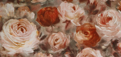 Обои Melody Серия Стелла Е101106